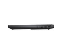 HP Victus 15-FA2000NX Gaming Laptop Intel Core i7-13650HX, RTX 4050 6GB Graphics, 24GB, 1TB SSD (C26B1EA)