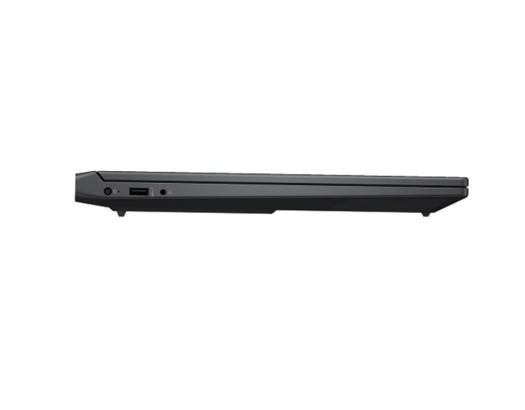 HP Victus 15-FA2000NX Gaming Laptop Intel Core i7-13650HX, RTX 4050 6GB Graphics, 24GB, 1TB SSD (C26B1EA)