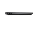 HP Victus 15-FA2000NX Gaming Laptop Intel Core i7-13650HX, RTX 4050 6GB Graphics, 24GB, 1TB SSD (C26B1EA)