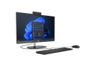 HP ProOne 240 G10 All-in-One Desktop PC Core U5-125U, 8GB, 512GB SSD (D1AW6AT)