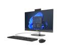 HP ProOne 240 G10 All-in-One Desktop PC Core U5-125U, 8GB, 512GB SSD (D1AW6AT)