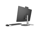 HP ProOne 240 G10 All-in-One Desktop PC Core U5-125U, 8GB, 512GB SSD (D1AW6AT)