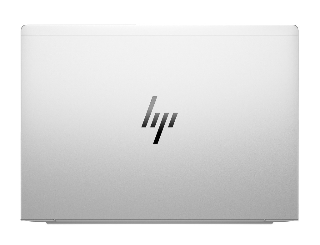 HP EliteBook 640 G11 Laptop Core Ultra 5-125U, 16GB, 256GB SSD, W11 (901D0AV)