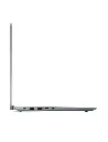 Lenovo IdeaPad Slim 3 15IRU8 Laptop Intel Core i3-1315U, 8GB, 512GB SSD (82X700LKAD)