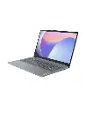 Lenovo IdeaPad Slim 3 15ITN9 Laptop Intel Core 3-N355, 8GB, 512GB SSD (83L70039AD)