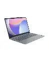 Lenovo IdeaPad Slim 3 15ITN9 Laptop Intel Core 3-N355, 8GB, 512GB SSD (83L70039AD)