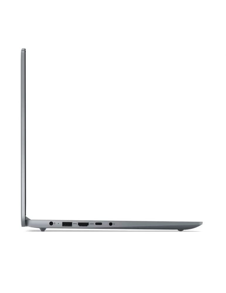 Lenovo IdeaPad Slim 3 15ITN9 Laptop Intel Core 3-N355, 8GB, 512GB SSD (83L70039AD)