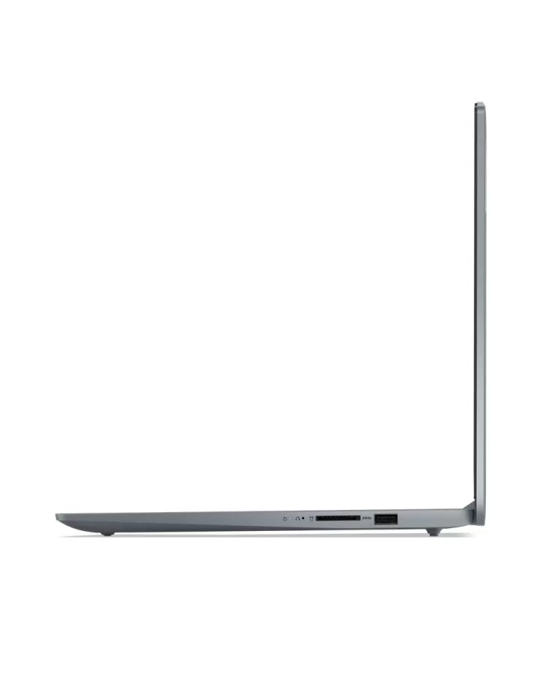 Lenovo IdeaPad Slim 3 15ITN9 Laptop Intel Core 3-N355, 8GB, 512GB SSD (83L70039AD)