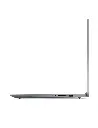 Lenovo IdeaPad Slim 3 15ITN9 Laptop Intel Core 3-N355, 8GB, 512GB SSD (83L70039AD)