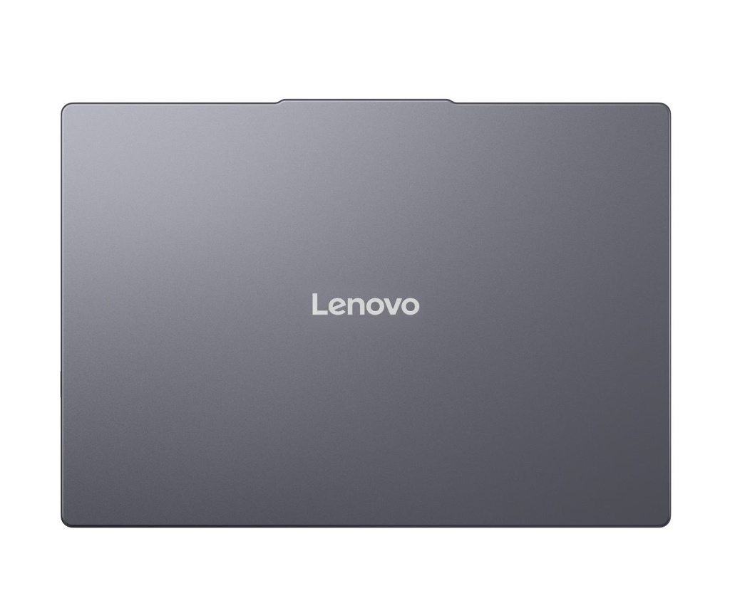 Lenovo IdeaPad Slim 3 15ARP10 Laptop AMD Ryzen 7-170, 16GB, 512GB SSD (83K700QNAD)