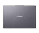 Lenovo IdeaPad Slim 3 15ARP10 Laptop AMD Ryzen 7-170, 16GB, 512GB SSD (83K700QNAD)