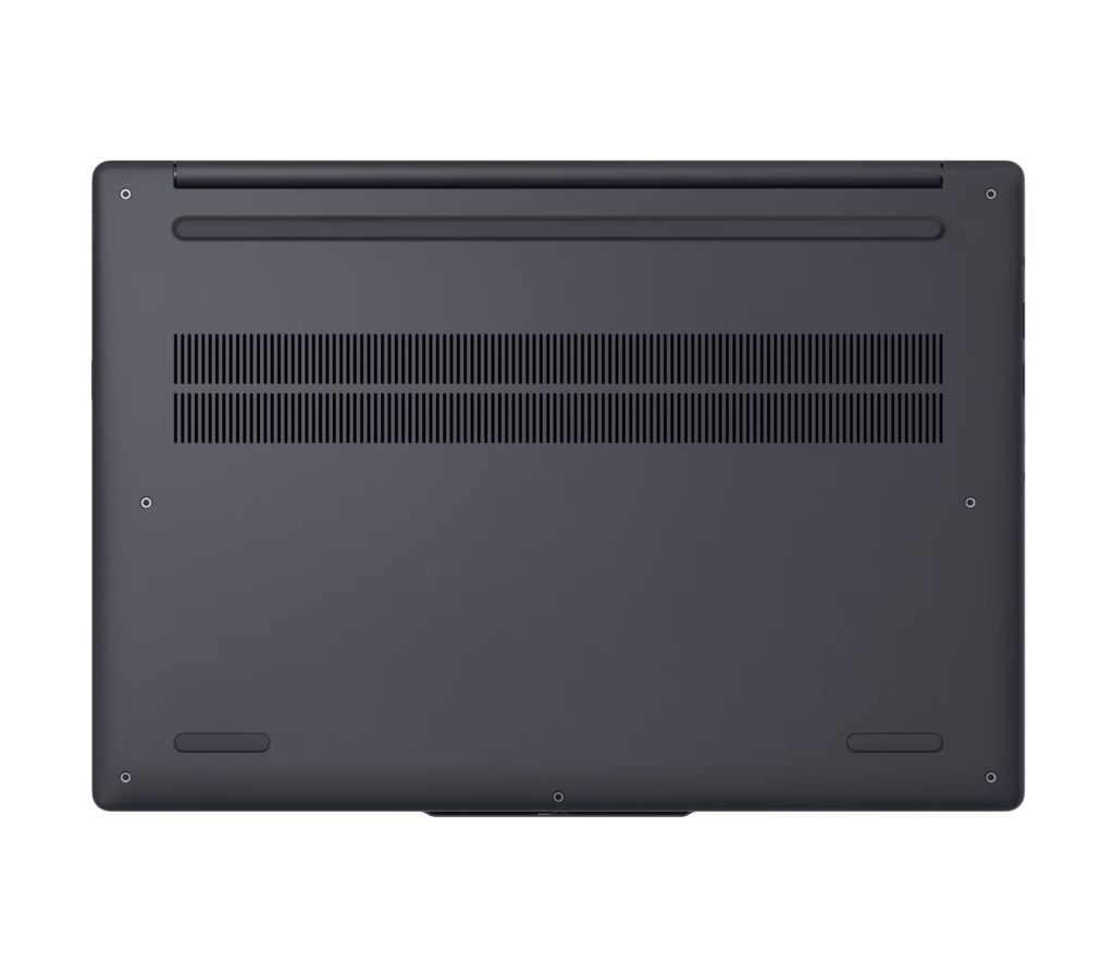 Lenovo IdeaPad Slim 3 15ARP10 Laptop AMD Ryzen 7-170, 16GB, 512GB SSD (83K700QNAD)
