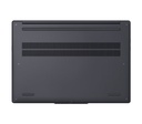 Lenovo IdeaPad Slim 3 15ARP10 Laptop AMD Ryzen 7-170, 16GB, 512GB SSD (83K700QNAD)