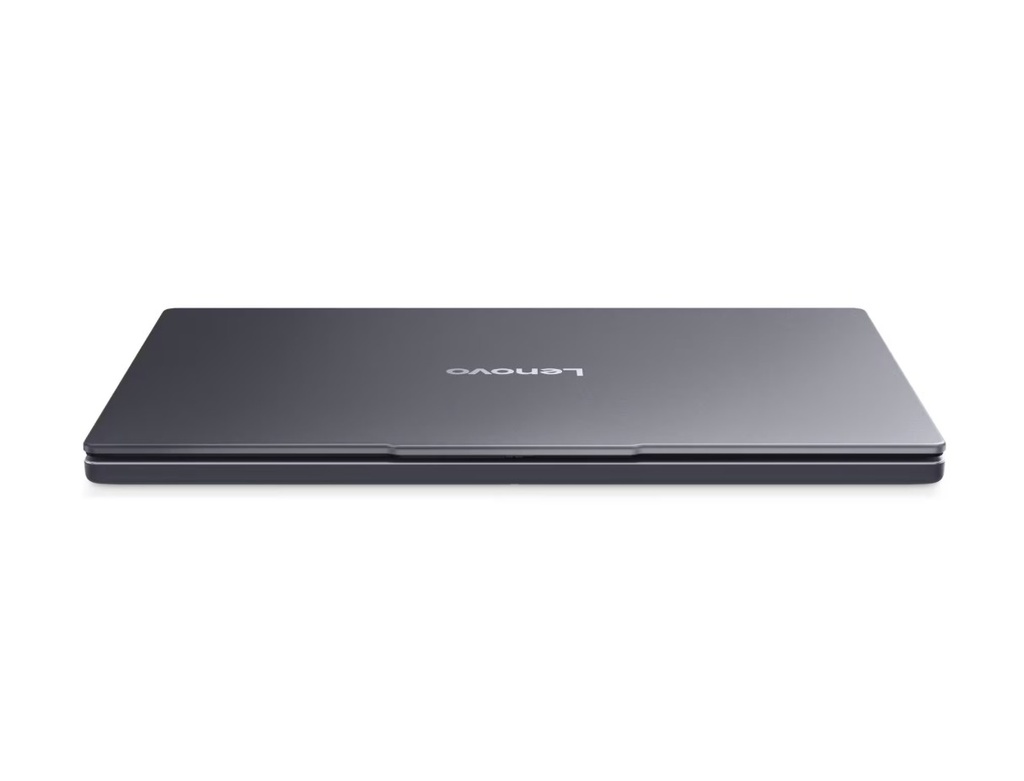Lenovo IdeaPad Slim 3 15ARP10 Laptop AMD Ryzen 7-170, 16GB, 512GB SSD (83K700QNAD)