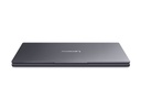 Lenovo IdeaPad Slim 3 15ARP10 Laptop AMD Ryzen 7-170, 16GB, 512GB SSD (83K700QNAD)