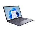 Lenovo IdeaPad Slim 3 15ARP10 Laptop AMD Ryzen 7-170, 16GB, 512GB SSD (83K700QNAD)