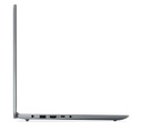 Lenovo IdeaPad Slim 3 15IRU8 Laptop Intel Core i3-1315U, 8GB, 512GB SSD (82X700LKAD) 