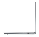 Lenovo IdeaPad Slim 3 15IRU8 Laptop Intel Core i3-1315U, 8GB, 512GB SSD (82X700LKAD) 