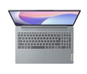 Lenovo IdeaPad Slim 3 15IRU8 Laptop Intel Core i3-1315U, 8GB, 512GB SSD (82X700LKAD) 