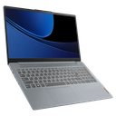 Lenovo IdeaPad Slim 3 15ITN9 Laptop Intel Core 3-N355, 8GB, 512GB SSD (83L70039AD)