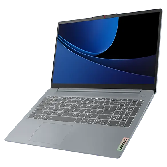 Lenovo IdeaPad Slim 3 15ITN9 Laptop Intel Core 3-N355, 8GB, 512GB SSD (83L70039AD)