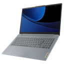 Lenovo IdeaPad Slim 3 15ITN9 Laptop Intel Core 3-N355, 8GB, 512GB SSD (83L70039AD)