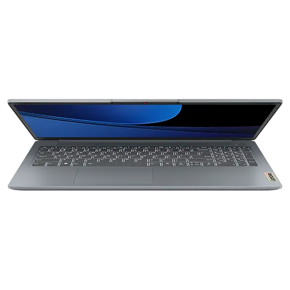 Lenovo IdeaPad Slim 3 15ITN9 Laptop Intel Core 3-N355, 8GB, 512GB SSD (83L70039AD)