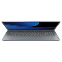 Lenovo IdeaPad Slim 3 15ITN9 Laptop Intel Core 3-N355, 8GB, 512GB SSD (83L70039AD)