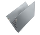 Lenovo IdeaPad Slim 3 15ITN9 Laptop Intel Core 3-N355, 8GB, 512GB SSD (83L70039AD)