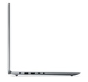 Lenovo IdeaPad Slim 3 15ITN9 Laptop Intel Core 3-N355, 8GB, 512GB SSD (83L70039AD)