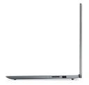 Lenovo IdeaPad Slim 3 15ITN9 Laptop Intel Core 3-N355, 8GB, 512GB SSD (83L70039AD)
