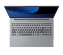 Lenovo IdeaPad Slim 3 15ITN9 Laptop Intel Core 3-N355, 8GB, 512GB SSD (83L70039AD)