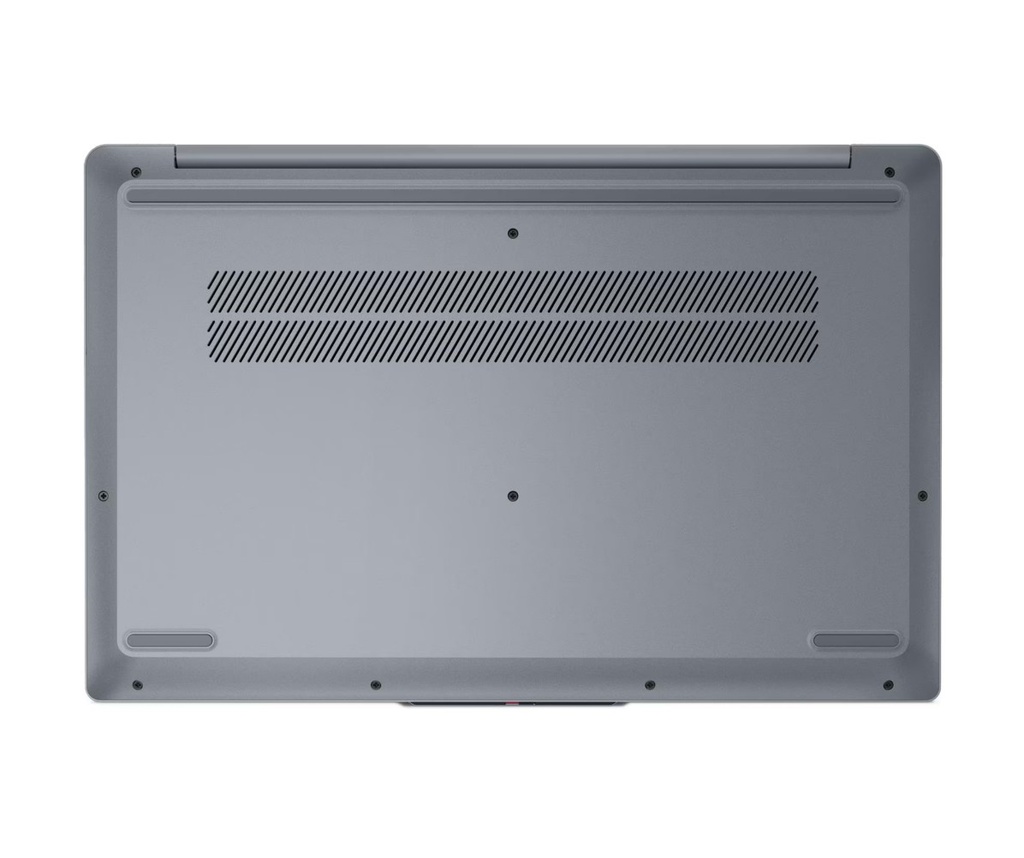 Lenovo IdeaPad Slim 3 15ITN9 Laptop Intel Core 3-N355, 8GB, 512GB SSD (83L70039AD)