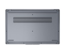 Lenovo IdeaPad Slim 3 15ITN9 Laptop Intel Core 3-N355, 8GB, 512GB SSD (83L70039AD)