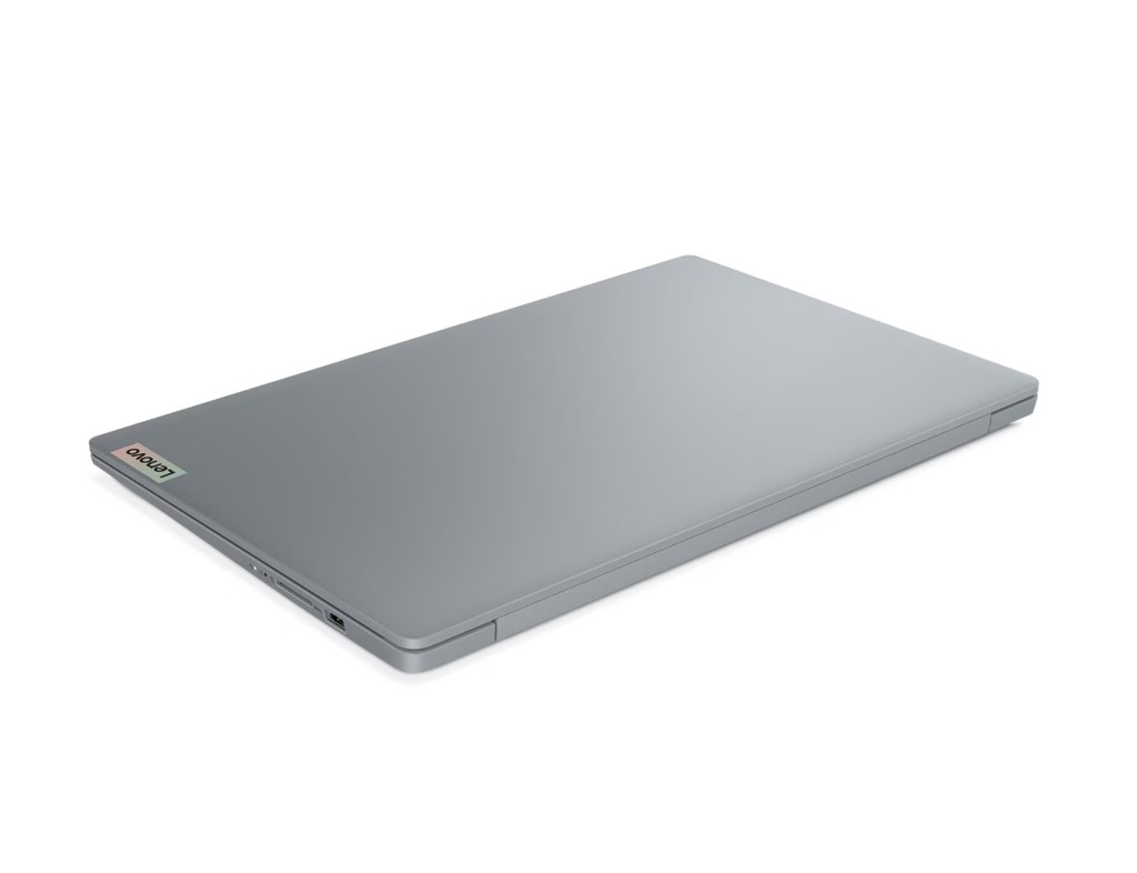 Lenovo IdeaPad Slim 3 15ITN9 Laptop Intel Core 3-N355, 8GB, 512GB SSD (83L70039AD)