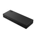 Lenovo ThinkPad USB4 Dock 5000 (100W Adapter)