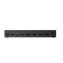 Lenovo ThinkPad USB4 Dock 5000 (100W Adapter)