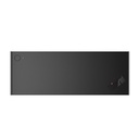 Lenovo ThinkPad USB4 Dock 5000 (100W Adapter)