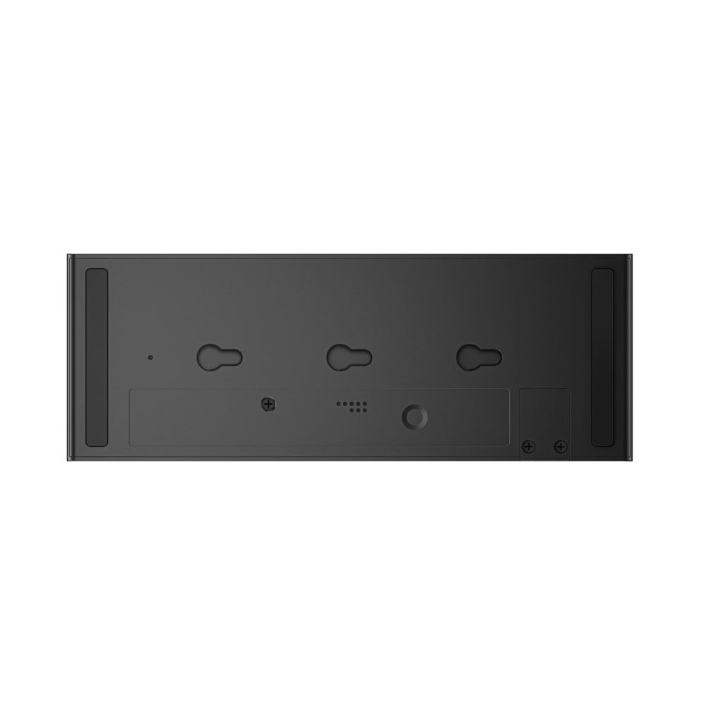 Lenovo ThinkPad USB4 Dock 5000 (100W Adapter)