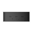 Lenovo ThinkPad USB4 Dock 5000 (100W Adapter)