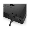 Lenovo ThinkPad USB4 Dock 5000 (100W Adapter)