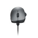 Lenovo Professional Bluetooth Rechargeable Mouse (4Y51J62544)
