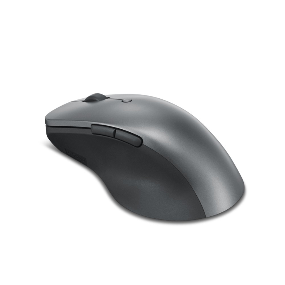 Lenovo Professional Bluetooth Rechargeable Mouse (4Y51J62544)