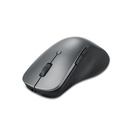 Lenovo Professional Bluetooth Rechargeable Mouse (4Y51J62544)