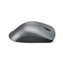 Lenovo Professional Bluetooth Rechargeable Mouse (4Y51J62544)