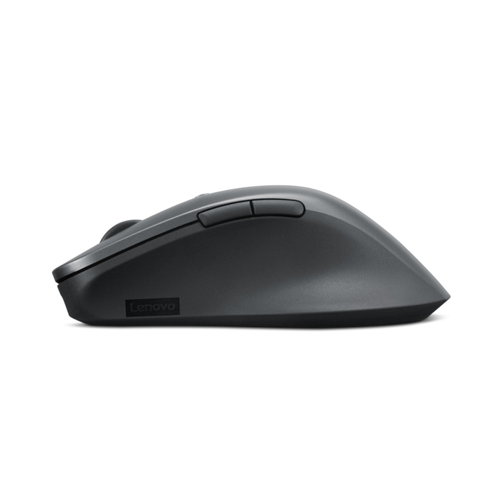 Lenovo Professional Bluetooth Rechargeable Mouse (4Y51J62544)