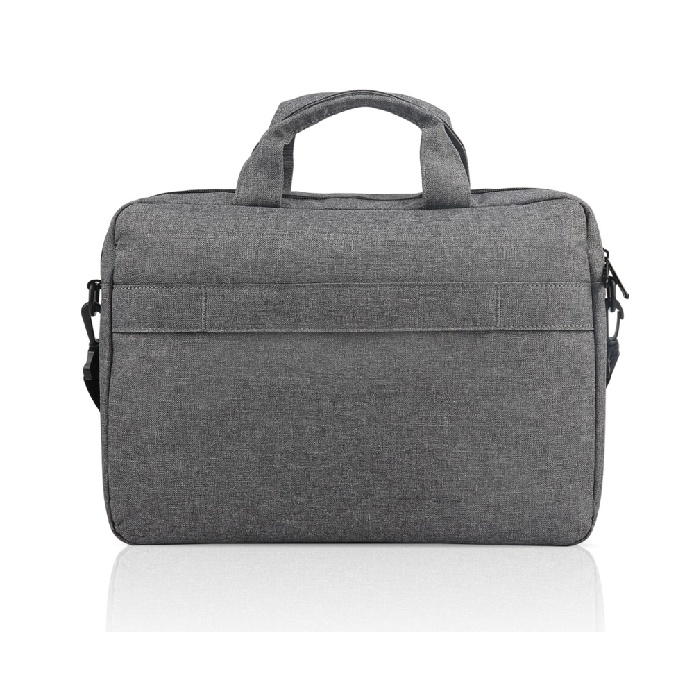 Lenovo 16-inch Laptop Topload T210 Grey (4X41Q27246) 