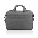 Lenovo 16-inch Laptop Topload T210 Grey (4X41Q27246) 