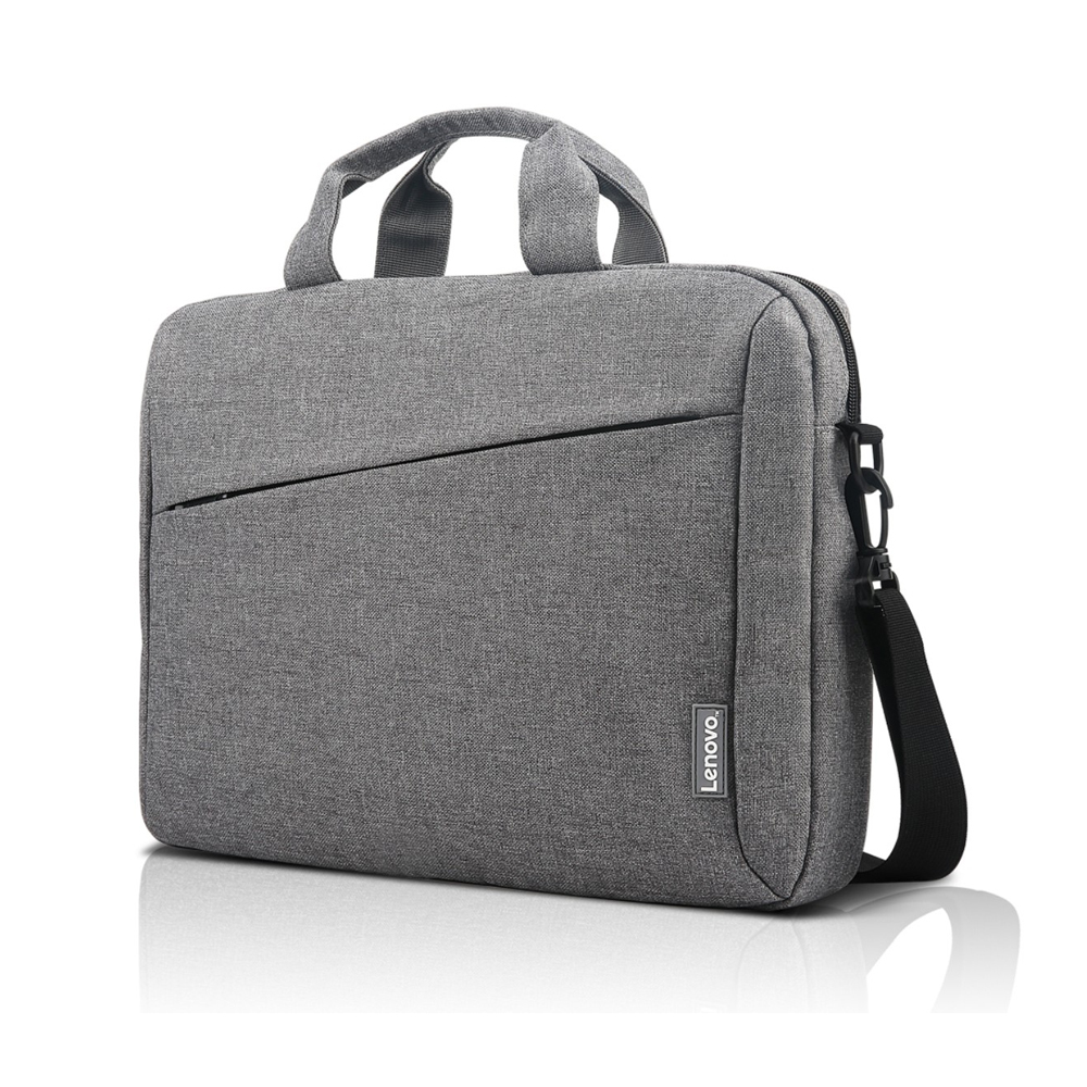 Lenovo 16-inch Laptop Topload T210 Grey (4X41Q27246) 
