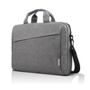 Lenovo 16-inch Laptop Topload T210 Grey (4X41Q27246) 